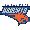 2005 nba draft|nbadraft.net.